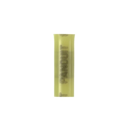 Panduit 12 AWG Max, Nylon Insulation, 300 V, 500 PK PSN12-D
